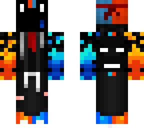 ztav0on (  ? )