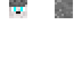 zzxcvbnmnnbvcxcvbnmnbvcvbn