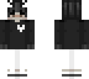 *//simple//* > boy