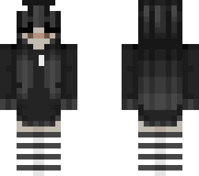 *//simple//* > girl