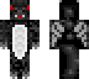 *=the dragon=* (remake)