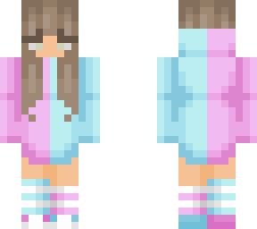 +*+  c o t t o n c a n d y +*+