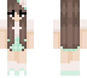 .+*rosemary*+.