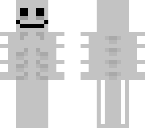 -------------------------