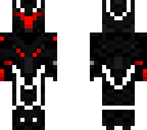 ????