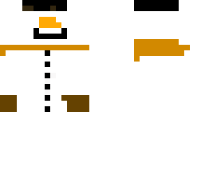 ? ?? snow man