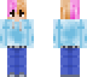 +=-_peanut butter & jelly _-=+