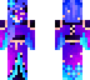 .~+enchantress+~.