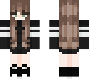 - basic -