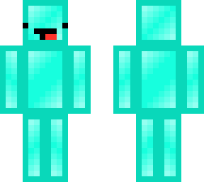 - gradient skeppy -