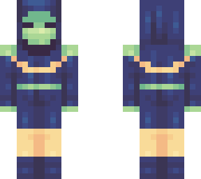 -+plague knight+-