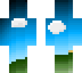 -=sunrise=-