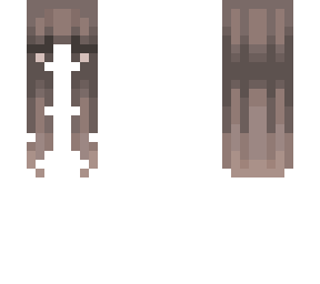~brunette~ hair base