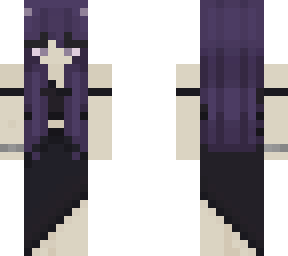 ~fantasy dress thingy ??~