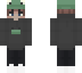 _froggled_