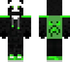 -holasoypanda-