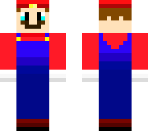 -mario-