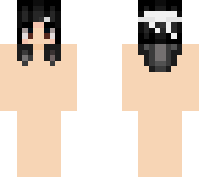 \serser