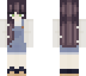 ~what i’m wearing(ish)~ series #1