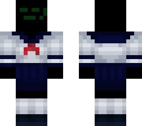 1.0 onichan