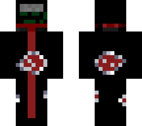 1.1 akatsuki