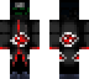 1.2 akatsuki