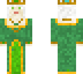 13th century queen