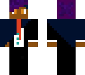 2013 type skin