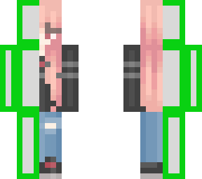 50% rendered (slim)