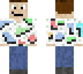 80's outfit