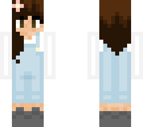 a skin
