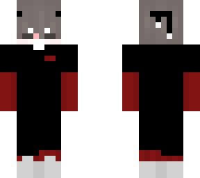 aatticus09