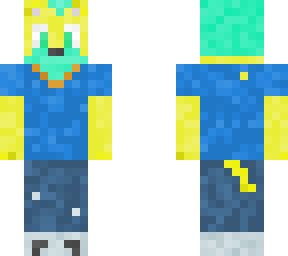 abneroti skin uwu furro