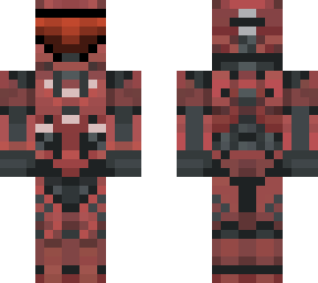 ace-015. fixed? idk