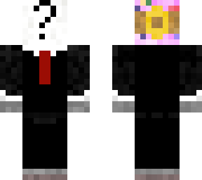 achu