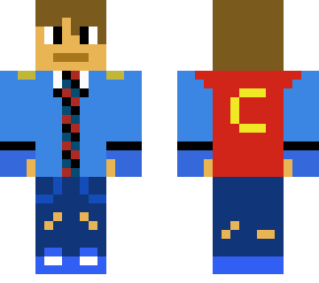 adrian sitt skin