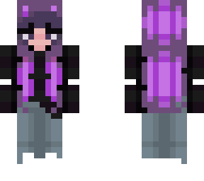 aira