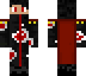 akatsuki