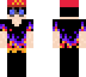 akuron
