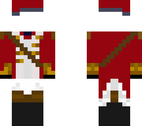 alathra entente regulars