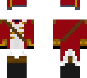 alathra entente uniform