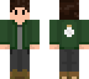 alche-me v2