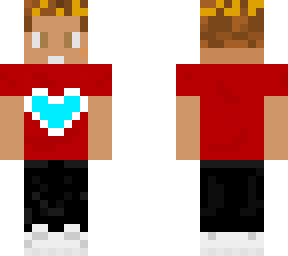 alex