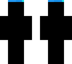 amazon alexa