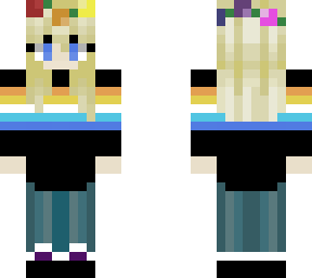 an edit! credits in desc