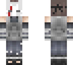anbu mask