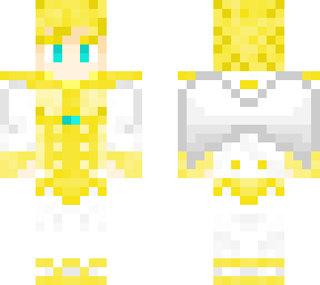 angel