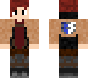 angus aot