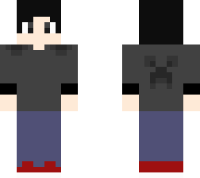 another random skin