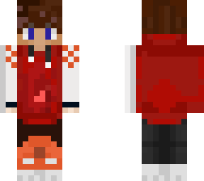 another skin